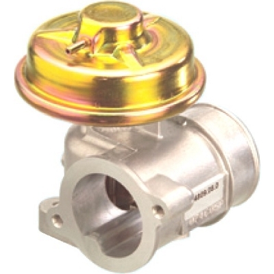 MEAT & DORIA EGR-ventil 88042 for FORD JAGUAR