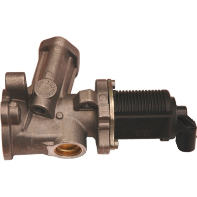 MEAT & DORIA EGR-ventil 88043 for OPEL FORD LANCIA SUZUKI