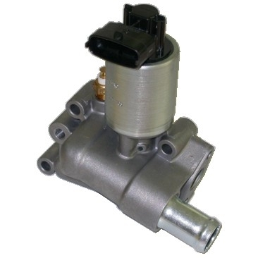 MEAT & DORIA EGR-ventil 88045 for OPEL
