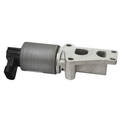 MEAT & DORIA EGR-ventil 88046 for OPEL VAUXHALL GENERAL MOTORS LANCIA