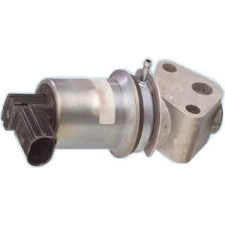 MEAT & DORIA EGR-ventil 88047 for VAG