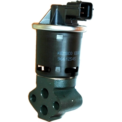 MEAT & DORIA EGR-ventil 88048 for DAEWOO