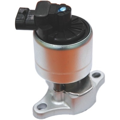 MEAT & DORIA EGR-ventil 88049 for CITROËN/PEUGEOT
