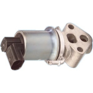 MEAT & DORIA EGR-ventil 88050 for VAG