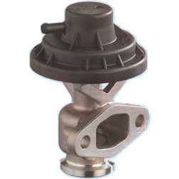 MEAT & DORIA EGR-ventil 88053 for VW VAG