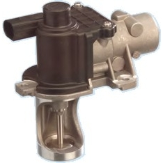 MEAT & DORIA EGR-ventil 88054 for VAG