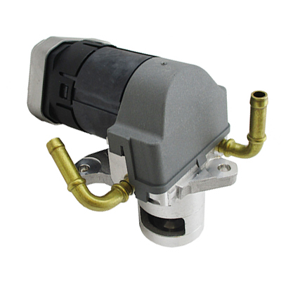 MEAT & DORIA EGR-ventil 88063 for CHEVROLET LANCIA