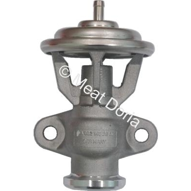 MEAT & DORIA EGR-ventil 88066 for MERCEDES-BENZ DAEWOO