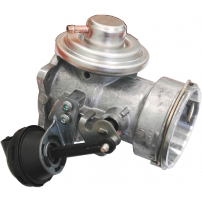 MEAT & DORIA EGR-ventil 88068 for VAG