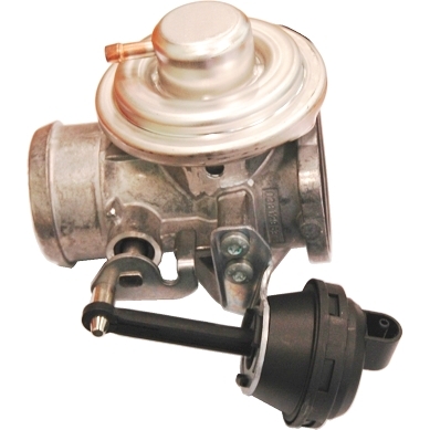 MEAT & DORIA EGR-ventil 88070 for VAG FORD