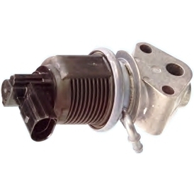 MEAT & DORIA EGR-ventil 88072 for SEAT SKODA AUDI