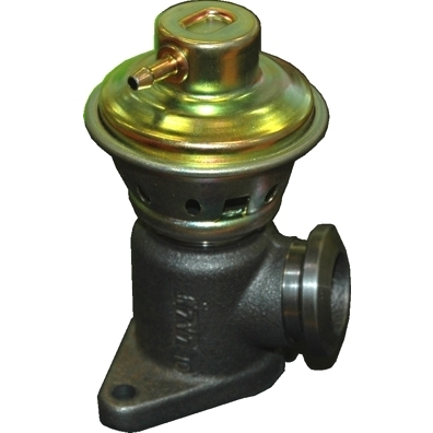 MEAT & DORIA EGR-ventil 88074 for LANCIA CITROËN/PEUGEOT