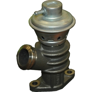 MEAT & DORIA EGR-ventil 88078 for LANCIA CITROËN/PEUGEOT