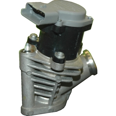 MEAT & DORIA EGR-ventil 88080 for CITROËN/PEUGEOT
