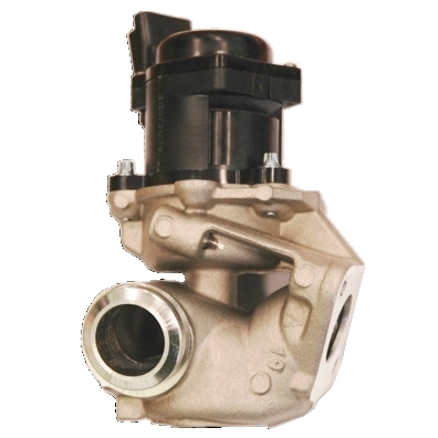 MEAT & DORIA EGR-ventil 88085 for CITROËN/PEUGEOT FORD VOLVO FORD USA MAZDA PEUGEOT CITROËN TOYOTA SUZUKI
