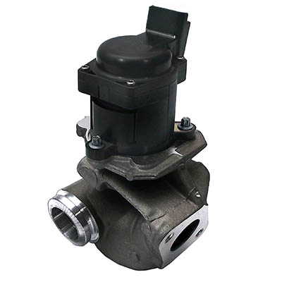 MEAT & DORIA EGR-ventil 88086 for CITROËN/PEUGEOT FORD BMW VOLVO FIAT MAZDA CITROËN SUZUKI PEUGEOT LANCIA