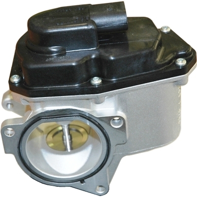 MEAT & DORIA EGR-ventil 88087 for VAG JEEP DODGE
