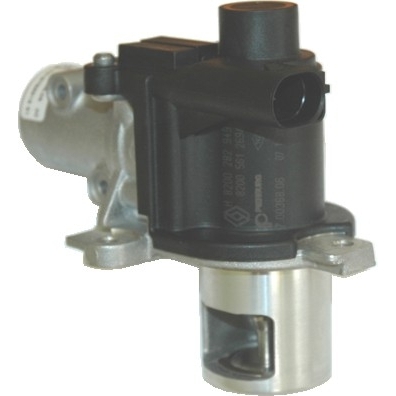 MEAT & DORIA EGR-ventil 88091 for NISSAN ABARTH RENAULT TRUCKS SUZUKI