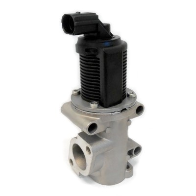 MEAT & DORIA EGR-ventil 88094 for OPEL GENERAL MOTORS VAUXHALL LANCIA SUZUKI