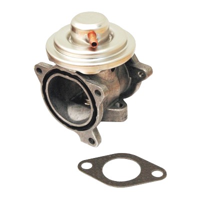 MEAT & DORIA EGR-ventil 88095 for VAG