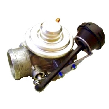 MEAT & DORIA EGR-ventil 88097 for VAG