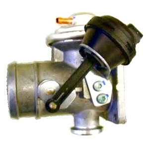 MEAT & DORIA EGR-ventil 88098 for VAG