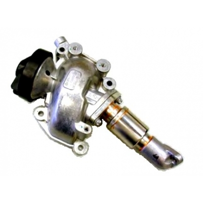 MEAT & DORIA EGR-ventil 88099 for MERCEDES-BENZ