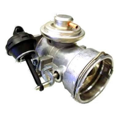 MEAT & DORIA EGR-ventil 88101 for VAG