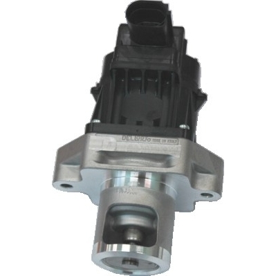 MEAT & DORIA EGR-ventil 88103 for VAUXHALL GENERAL MOTORS LANCIA JEEP SAAB CHRYSLER OPEL SUZUKI