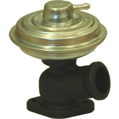 MEAT & DORIA EGR-ventil 88109 for CITROËN/PEUGEOT