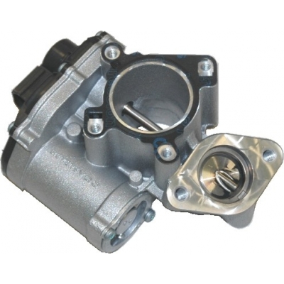MEAT & DORIA EGR-ventil 88110 for VAUXHALL NISSAN OPEL RENAULT RENAULT TRUCKS
