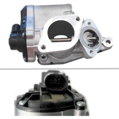 MEAT & DORIA Gasspjældstuds 88112 for NISSAN RENAULT TRUCKS RENAULT SUZUKI