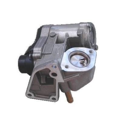MEAT & DORIA EGR-ventil 88114 for VAG