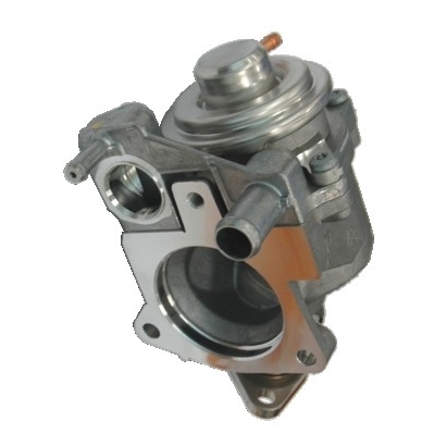 MEAT & DORIA EGR-ventil 88116 for CITROËN/PEUGEOT LANCIA