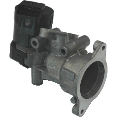 MEAT & DORIA EGR-ventil 88117 for CITROËN/PEUGEOT FORD VOLVO LANCIA