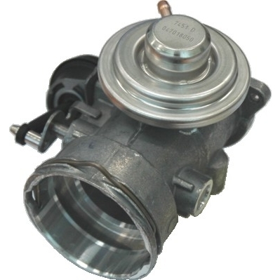 MEAT & DORIA EGR-ventil 88119 for VAG