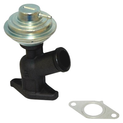 MEAT & DORIA EGR-ventil 88120 for CITROËN/PEUGEOT CITROËN