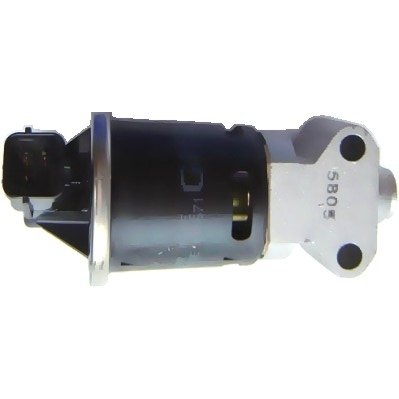 MEAT & DORIA EGR-ventil 88122 for GENERAL MOTORS CHEVROLET DAEWOO OPEL