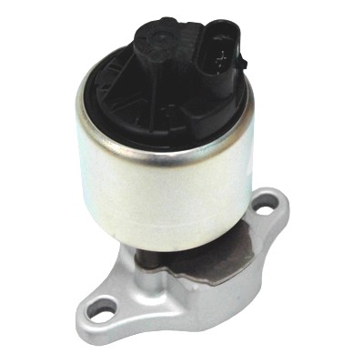 MEAT & DORIA EGR-ventil 88123 for VAUXHALL GENERAL MOTORS OPEL DAEWOO CHEVROLET