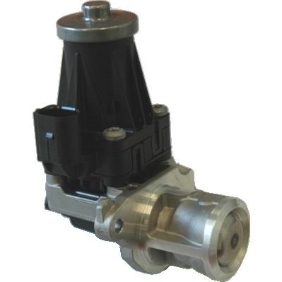 MEAT & DORIA EGR-ventil 88124 for VAUXHALL OPEL FORD LANCIA CHRYSLER GENERAL MOTORS CITROËN/PEUGEOT SUZUKI RENAULT TRUCKS GREAT WALL