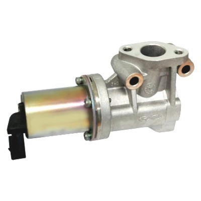 MEAT & DORIA EGR-ventil 88125 for KIA