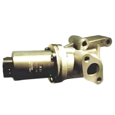 MEAT & DORIA EGR-ventil 88126 for KIA
