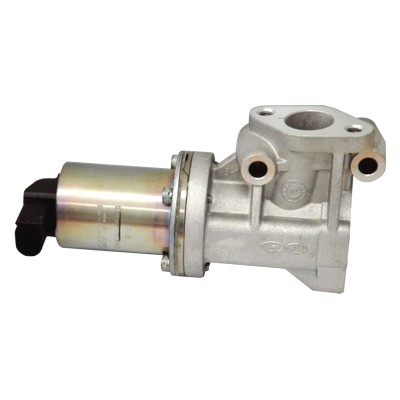 MEAT & DORIA EGR-ventil 88128 for KIA