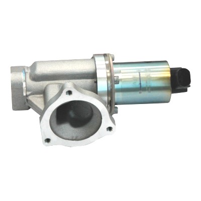 MEAT & DORIA EGR-ventil 88129 for KIA