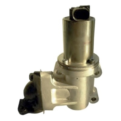 MEAT & DORIA EGR-ventil 88131 for KIA RENAULT TRUCKS