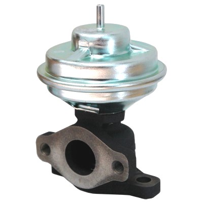 MEAT & DORIA EGR-ventil 88132 for KIA
