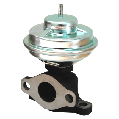 MEAT & DORIA EGR-ventil 88133 for KIA