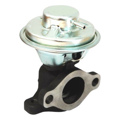 MEAT & DORIA EGR-ventil 88134 for KIA