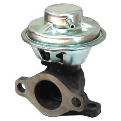 MEAT & DORIA EGR-ventil 88135 for KIA