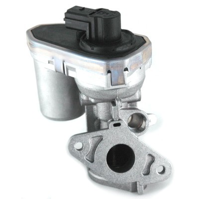 MEAT & DORIA EGR-ventil 88137 for FORD LANCIA CITROËN/PEUGEOT LAND ROVER